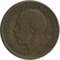 ������ � ����������� / ������� 151 / ��� � 25156