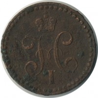������ � ������  �� 1917 / ������� 151 / ��� � 25188