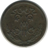 ������ � ������  �� 1917 / ������� 143 / ��� � 25268