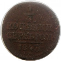      1917 /  599() /   253284