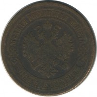 ������ � ������  �� 1917 / ������� 151 / ��� � 25364