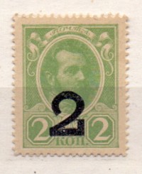  ()    1917 /  573() /   254708