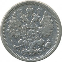 ������ � ������  �� 1917 / ������� 152 / ��� � 25508
