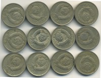 ������ � ������ ����� / ������� 152 / ��� � 25524