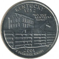 ������ � ����������� / ������� 152 / ��� � 25668