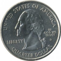������ � ����������� / ������� 152 / ��� � 25668