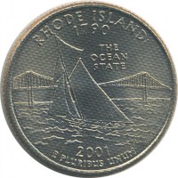 ������ � ����������� / ������� 153 / ��� � 25700