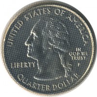 ������ � ����������� / ������� 153 / ��� � 25700