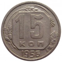   ,  1921  1991 /  582() /   257044
