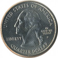 ������ � ����������� / ������� 153 / ��� � 25716