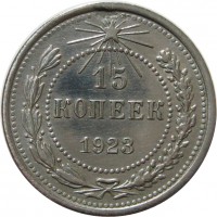   ,  1921  1991 /  595() /   258852
