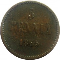     1917  ( ) /  854  /   259396