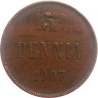 МОНЕТЫ • Россия до 1917 года (региональные выпуски) / Аукцион 826 / Код № 259412