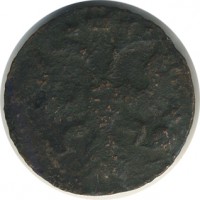 ������ � ������  �� 1917 / ������� 173 / ��� � 26020