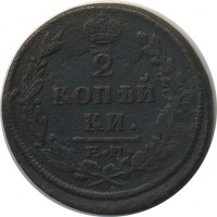 ������ � ������  �� 1917 / ������� 154 / ��� � 26068