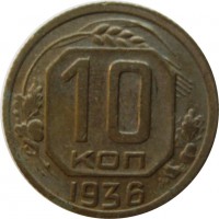   ,  1921  1991 /  617() /   261332