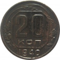  ,  1921  1991 /  672() /   262292