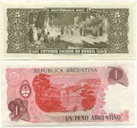 �������� ������ (����) � ����������� / ������� 155 / ��� � 26292