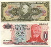 �������� ������ (����) � ����������� / ������� 155 / ��� � 26292