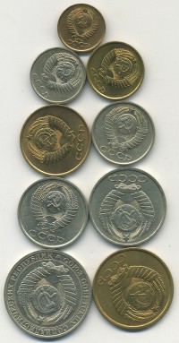 ������ � ������ ����� / ������� 165 / ��� � 26372