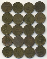 ������ � ������ ����� / ������� 156 / ��� � 26452