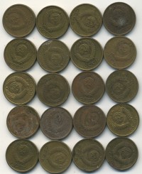 ������ � ������ ����� / ������� 156 / ��� � 26452