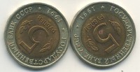 ������ � ������ ����� / ������� 162 / ��� � 26564