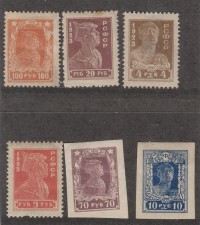 ��������� / ������� 896(������) / ��� � 265684