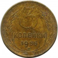   ,  1921  1991 /  758() /   266340