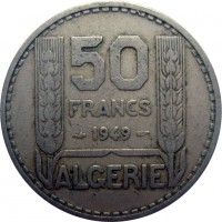 ������ � ����������� / ������� 1000 ( ��� ���� �� ����� �����) / ��� � 267972