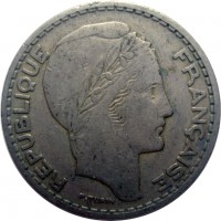 ������ � ����������� / ������� 1000 ( ��� ���� �� ����� �����) / ��� � 267972