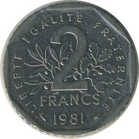 ������ � ����������� / ������� 155 / ��� � 26820