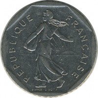������ � ����������� / ������� 155 / ��� � 26820