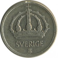 ������ � ����������� / ������� 155 / ��� � 26868