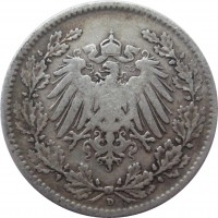 ������ � ����������� / ������� 900 / ��� � 268820