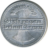 ������ � ����������� / ������� 155 / ��� � 26884