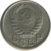 ������ � �����, ���� 1921 � 1991 / ������� 155 / ��� � 26948