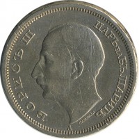 ������ � ����������� / ������� 158 / ��� � 26996