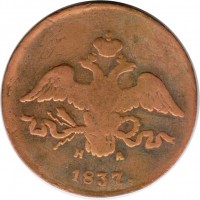      1917 /  855() /   270260