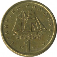 ������ � ����������� / ������� 155 / ��� � 27108
