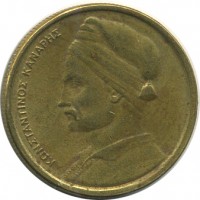 ������ � ����������� / ������� 155 / ��� � 27108