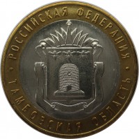    ,  1991 /  896 /   271188