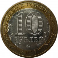    ,  1991 /  896 /   271188