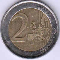 ������ � ����������� / ������� 333 / ��� � 150133