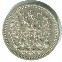 ������ � ������  �� 1917 / ������� 144 vip (������) / ��� � 150773