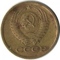 ������ � �����, ���� 1921 � 1991 / ������� 116 / ��� � 15093
