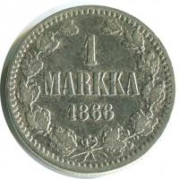 ������ � ������ �� 1917 ���� (������������ �������) / ������� 368 / ��� � 151125