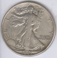 ������ � ����������� / ������� 144 vip (������) / ��� � 152261