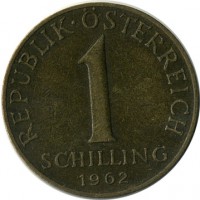 ������ � ����������� / ������� 116 / ��� � 15237