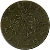 ������ � ����������� / ������� 116 / ��� � 15237